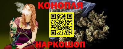 Альфа ПВП Ликино-Дулёво